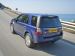 Land Rover Freelander2 2011 Picture #35